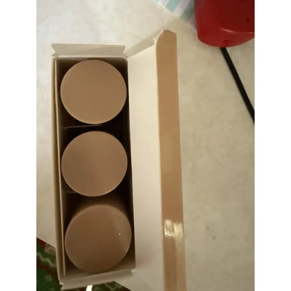 YEARSTORY Concealer Stick 3 Color Combination Set NIB